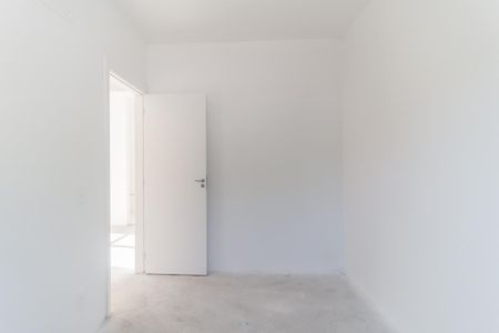 Apartamento para alugar com 66m², 2 quartos e 1 vagaQuarto 2