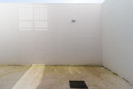 Apartamento para alugar com 66m², 2 quartos e 1 vagaÁrea Privativa