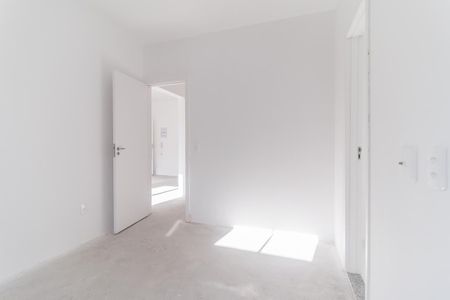 Apartamento para alugar com 66m², 2 quartos e 1 vagaQuarto 1 - Suíte