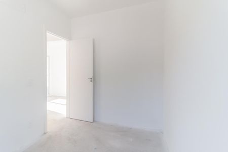 Apartamento para alugar com 66m², 2 quartos e 1 vagaQuarto 2