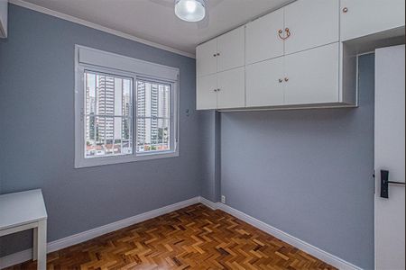 Apartamento à venda com 66m², 2 quartos e sem vagaquarto 2_2