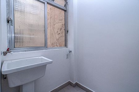 Apartamento à venda com 66m², 2 quartos e sem vagaárea de serviço_3