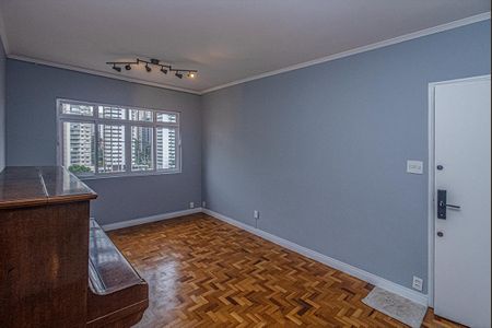 Apartamento à venda com 66m², 2 quartos e sem vagasala_2