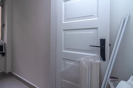 Apartamento à venda com 66m², 2 quartos e sem vagabanheiro na área de serviço_4