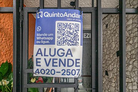 Apartamento à venda com 66m², 2 quartos e sem vagaplaca do Quinto Andar_2