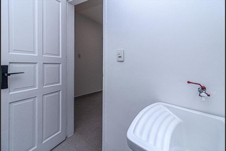 Apartamento à venda com 66m², 2 quartos e sem vagaárea de serviço_4