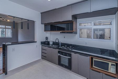 Apartamento à venda com 66m², 2 quartos e sem vagacozinha_2