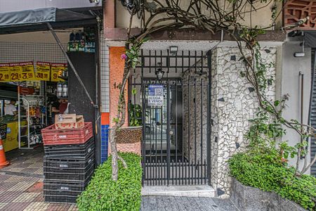 Apartamento à venda com 66m², 2 quartos e sem vagaplaca do Quinto Andar_1