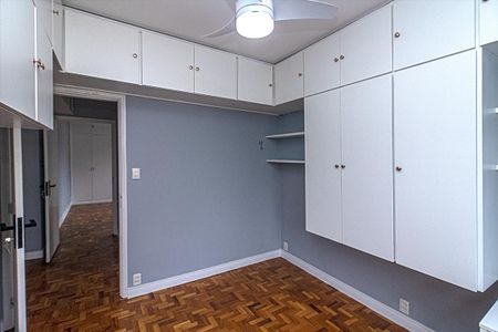 Apartamento à venda com 66m², 2 quartos e sem vagaquarto 2_3
