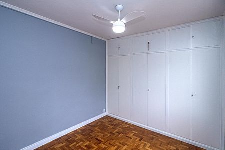 Apartamento à venda com 66m², 2 quartos e sem vagaquarto 1_3