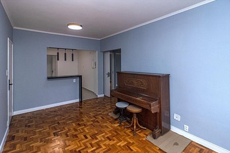 Apartamento à venda com 66m², 2 quartos e sem vagasala_3