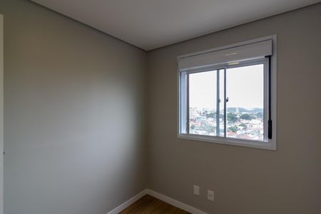 Apartamento para alugar com 42m², 2 quartos e 1 vaga Apartamento para alugar com 42m², 2 quartos e 1 vagaQuarto 1