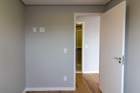 Apartamento para alugar com 42m², 2 quartos e 1 vaga Apartamento para alugar com 42m², 2 quartos e 1 vagaQuarto 1