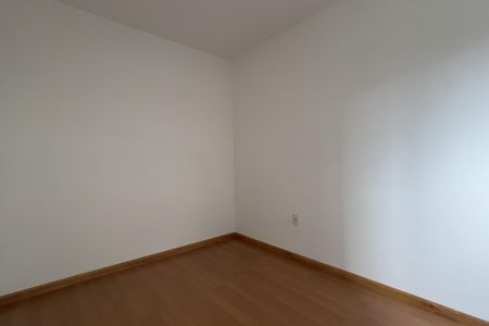 Apartamento à venda com 35m², 2 quartos e sem vagaQuarto 2