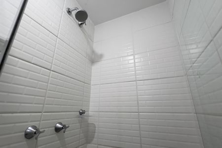 Apartamento à venda com 35m², 2 quartos e sem vagaBanheiro