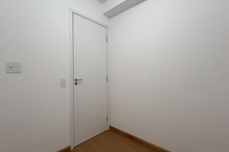 Apartamento à venda com 35m², 2 quartos e sem vagaQuarto 1