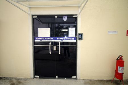 Apartamento para alugar com 54m², 2 quartos e 1 vagaÁrea comum - Academia