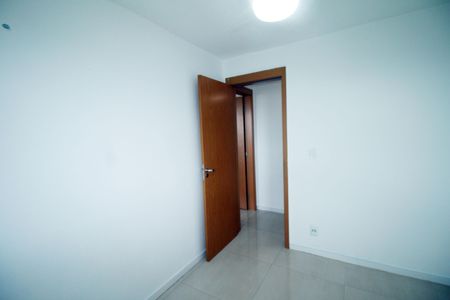 Apartamento para alugar com 54m², 2 quartos e 1 vagaQuarto 1