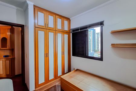 Apartamento à venda com 128m², 4 quartos e 4 vagas Apartamento à venda com 128m², 4 quartos e 4 vagasQuarto 1