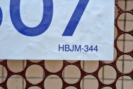 Apartamento à venda com 128m², 4 quartos e 4 vagas Apartamento à venda com 128m², 4 quartos e 4 vagasHBJM-344