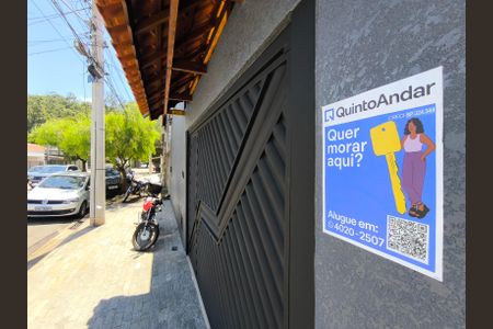 Casa para alugar com 180m², 2 quartos e 4 vagas