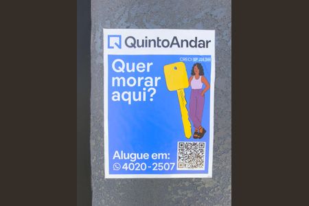 Casa para alugar com 180m², 2 quartos e 4 vagas