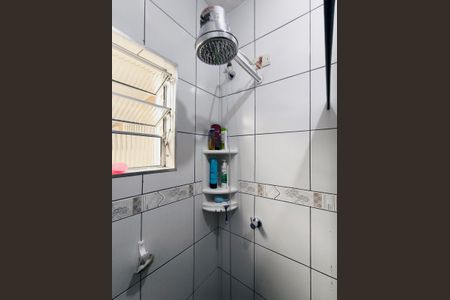 Casa para alugar com 180m², 2 quartos e 4 vagas Casa para alugar com 180m², 2 quartos e 4 vagasBanheiro 1