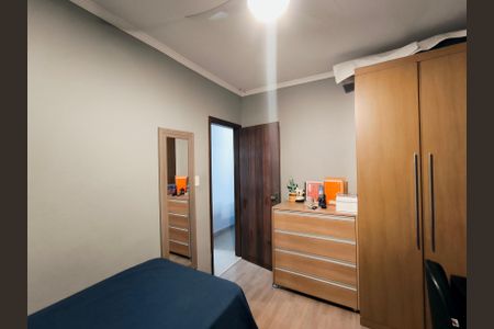 Casa para alugar com 180m², 2 quartos e 4 vagas Casa para alugar com 180m², 2 quartos e 4 vagasQuarto 1