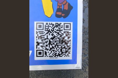 Casa para alugar com 180m², 2 quartos e 4 vagas