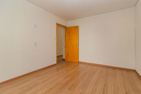Apartamento para alugar com 55m², 1 quarto e 1 vaga