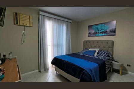 Casa de condomínio à venda com 132m², 3 quartos e 1 vagaSuíte 1