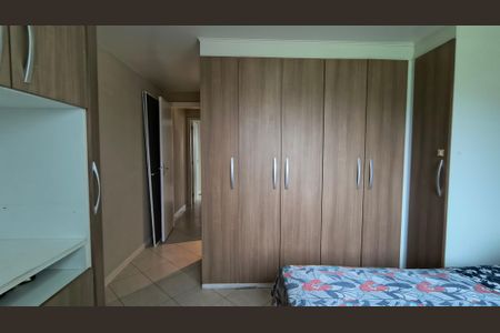 Casa de condomínio à venda com 132m², 3 quartos e 1 vagaSuíte 2