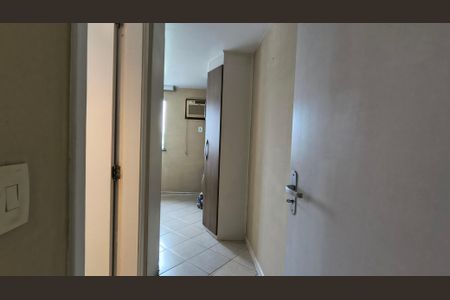 Casa de condomínio à venda com 132m², 3 quartos e 1 vagaSuíte 2