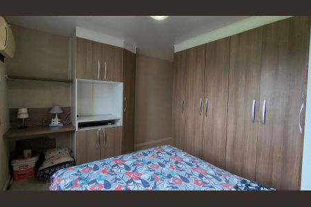 Casa de condomínio à venda com 132m², 3 quartos e 1 vagaSuíte 2