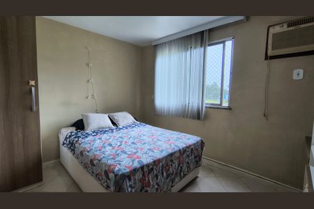 Casa de condomínio à venda com 132m², 3 quartos e 1 vagaSuíte 2