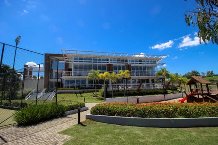 Casa de condomínio para alugar com 200m², 3 quartos e 2 vagas