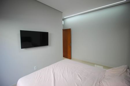 Casa de condomínio para alugar com 200m², 3 quartos e 2 vagas