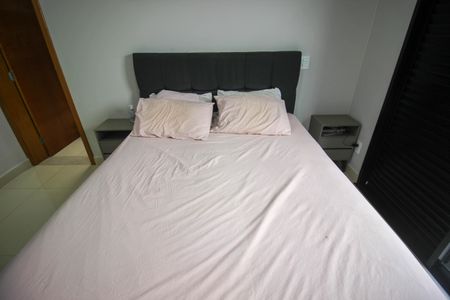 Casa de condomínio para alugar com 200m², 3 quartos e 2 vagas