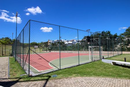 Casa de condomínio para alugar com 200m², 3 quartos e 2 vagas