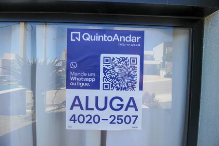 Casa de condomínio para alugar com 200m², 3 quartos e 2 vagas