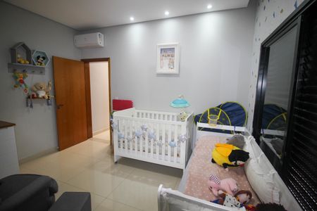 Casa de Condomínio para alugar com 3 quartos, 200m² em Jardim Tatiana, Votorantim