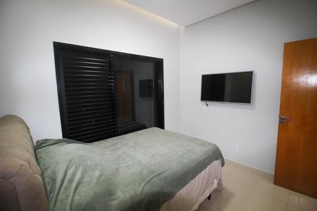 Casa de condomínio para alugar com 200m², 3 quartos e 2 vagas