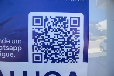 Casa de condomínio para alugar com 200m², 3 quartos e 2 vagas