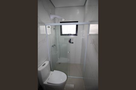 Casa de condomínio para alugar com 200m², 3 quartos e 2 vagas