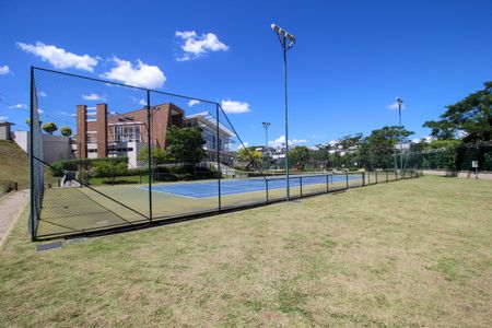 Casa de condomínio para alugar com 200m², 3 quartos e 2 vagas