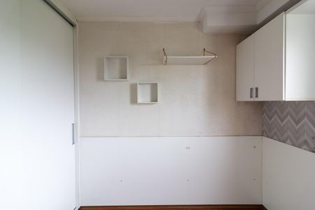 Quarto 1 de apartamento para alugar com 2 quartos, 50m² em Vila Emir, São Paulo