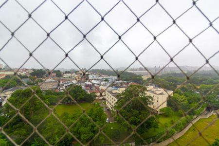 Apartamento para alugar com 50m², 2 quartos e 1 vagaVista Quarto 2