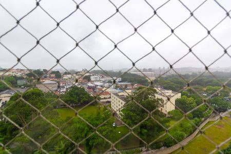 Apartamento para alugar com 50m², 2 quartos e 1 vagaVista Quarto 1