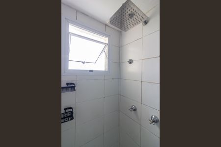 Apartamento para alugar com 50m², 2 quartos e 1 vagaBanheiro