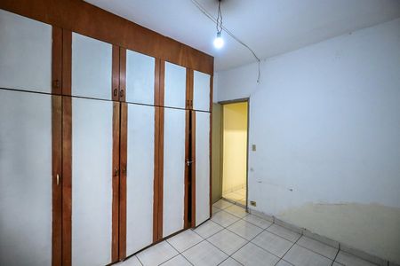 Casa para alugar com 68m², 2 quartos e 3 vagasQuarto 2